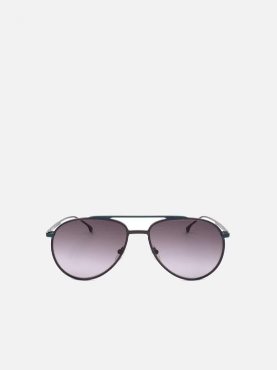 Foto van product Karl Lagerfeld Zonnebril zilver