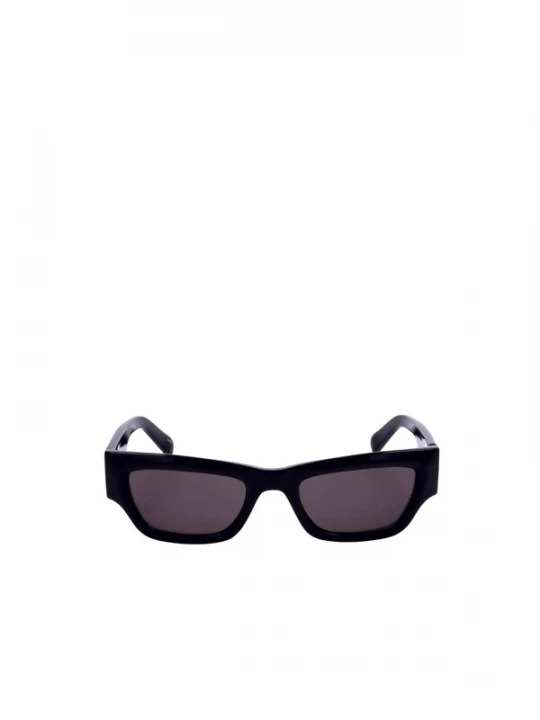 Foto van product Karl Lagerfeld Zonnebril zwart