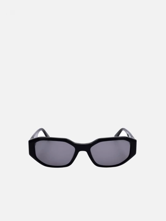 Foto van product Karl Lagerfeld Zonnebril zwart