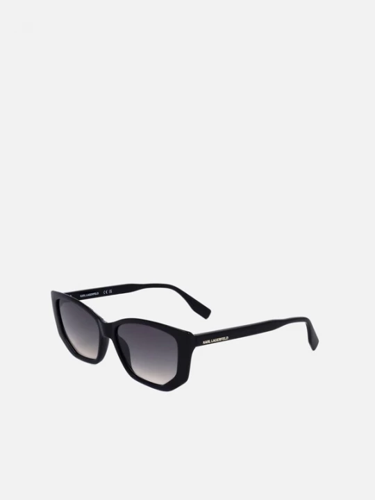 Foto van product Karl Lagerfeld Zonnebril zwart