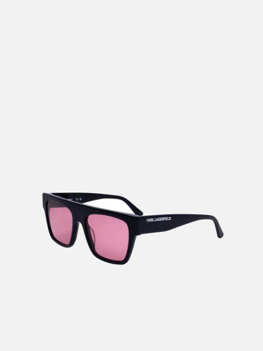 Foto van product Karl Lagerfeld Zonnebril zwart