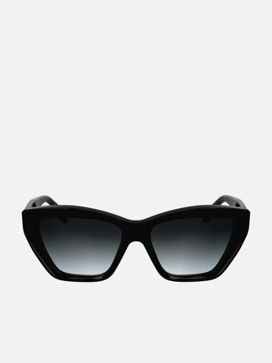 Foto van product Karl Lagerfeld Zonnebril zwart