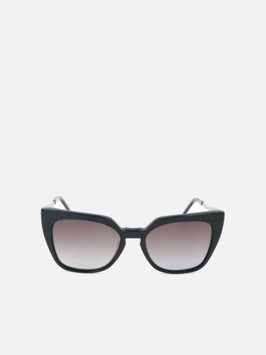 Foto van product Karl Lagerfeld Zonnebril zwart