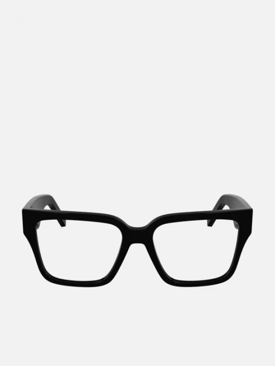 Foto van product Karl Lagerfeld Zonnebril zwart