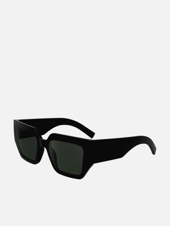 Foto van product Karl Lagerfeld Zonnebril zwart