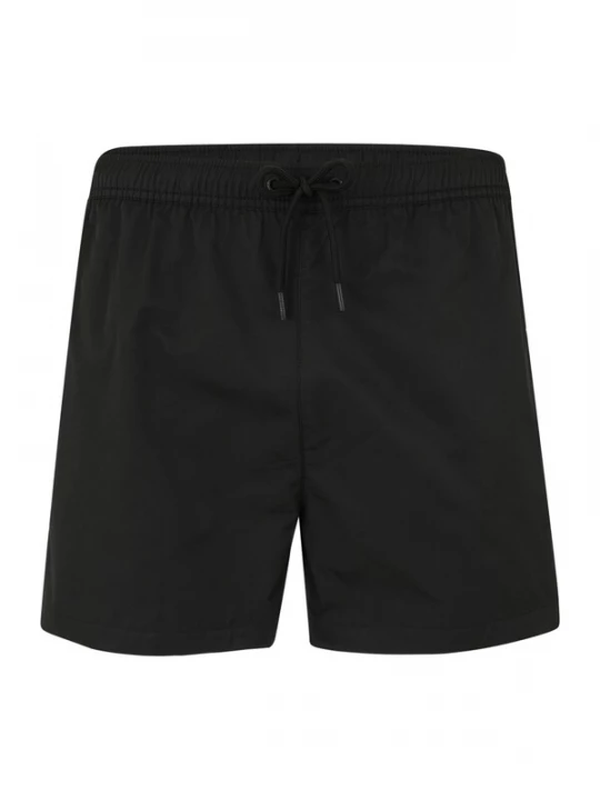 Foto van product Karl Lagerfeld Zwemshorts zwart