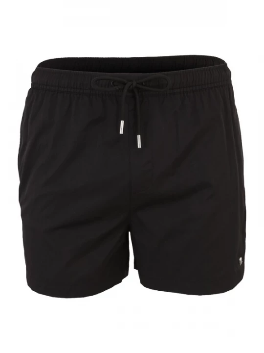 Foto van product Karl Lagerfeld Zwemshorts zwart
