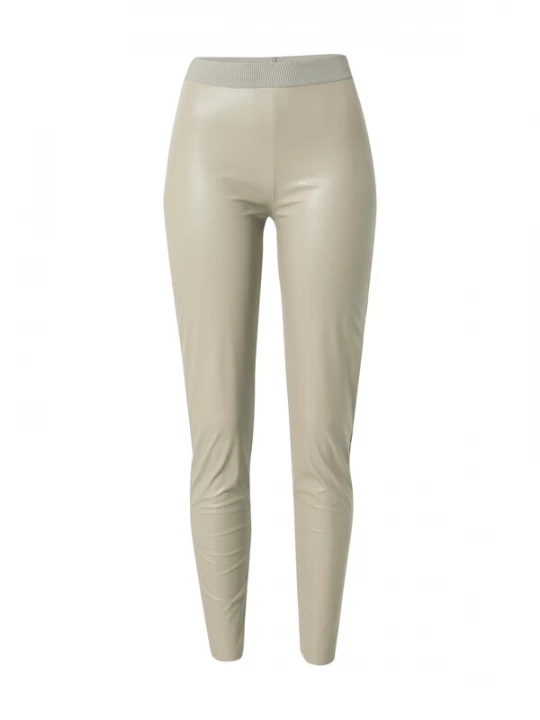 Foto van product Karo Kauer Leggings kaki