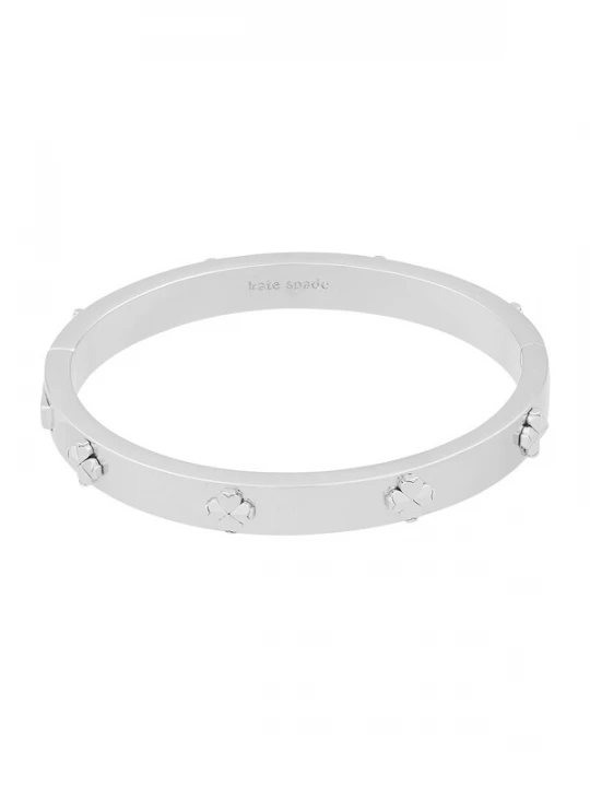Foto van product Kate Spade Armband zilver