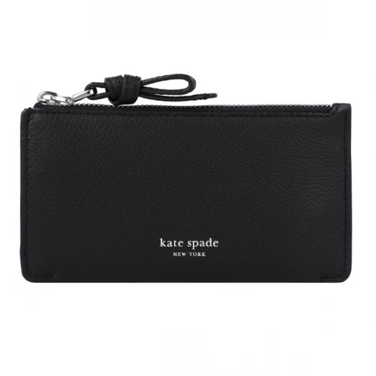 Foto van product Kate Spade Etui zwart