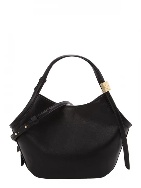 Foto van product Kate Spade Handtas 'Deco ' zwart