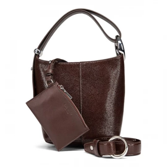 Foto van product Kate Spade Handtas donkerbruin