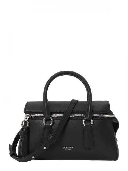 Foto van product Kate Spade Handtas zwart