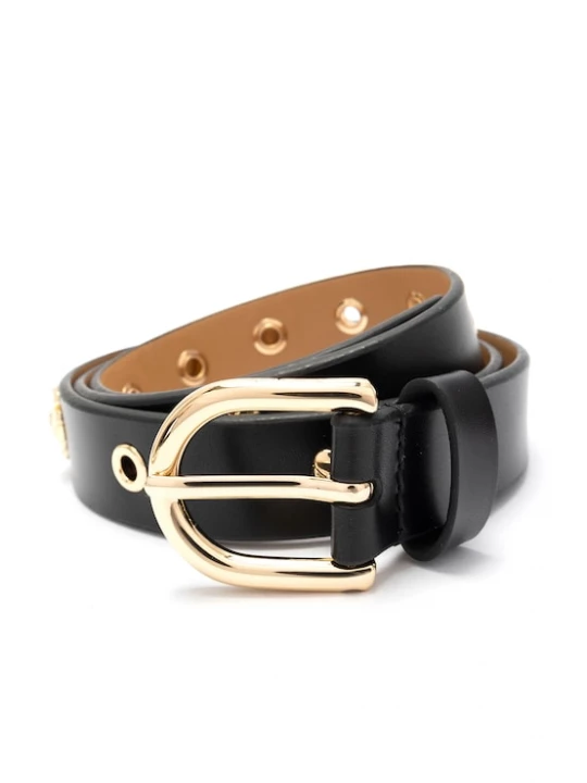 Foto van product Kate Spade Riem zwart