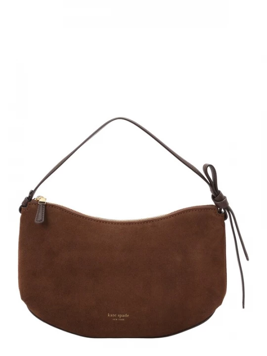 Foto van product Kate Spade Schoudertas bruin