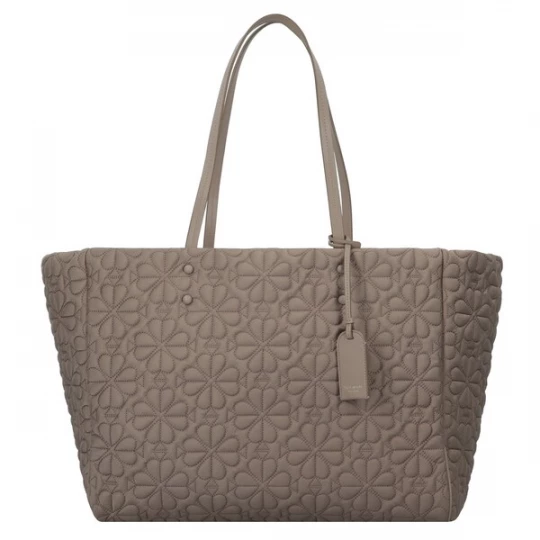 Foto van product Kate Spade Schoudertas bruin
