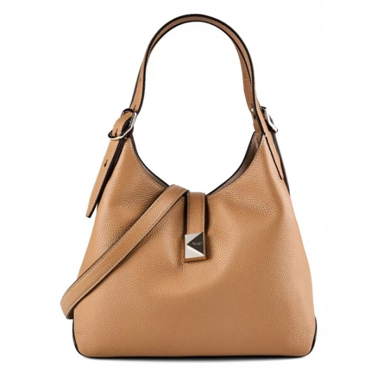 Foto van product Kate Spade Schoudertas 'Deco ' bruin