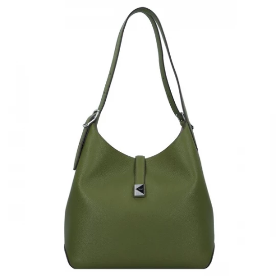 Foto van product Kate Spade Schoudertas 'Deco' groen