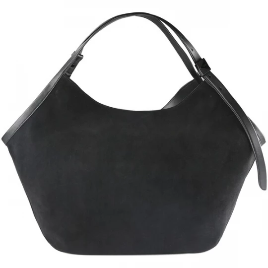 Foto van product Kate Spade Schoudertas 'Deco' zwart