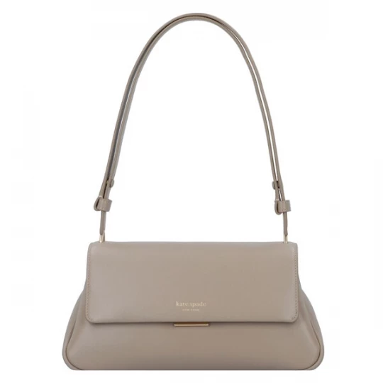 Foto van product Kate Spade Schoudertas 'Grace Convertible Shoulder Bag' greige