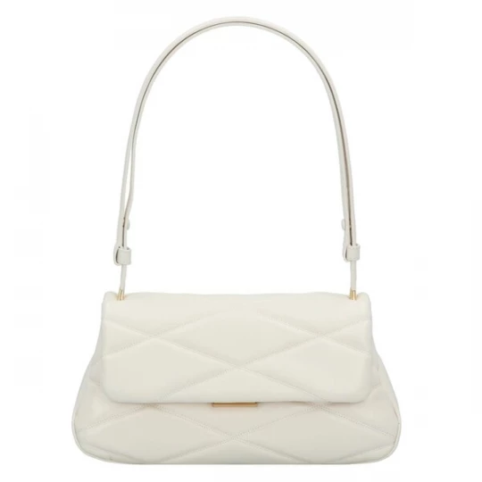 Foto van product Kate Spade Schoudertas 'Grace' wit