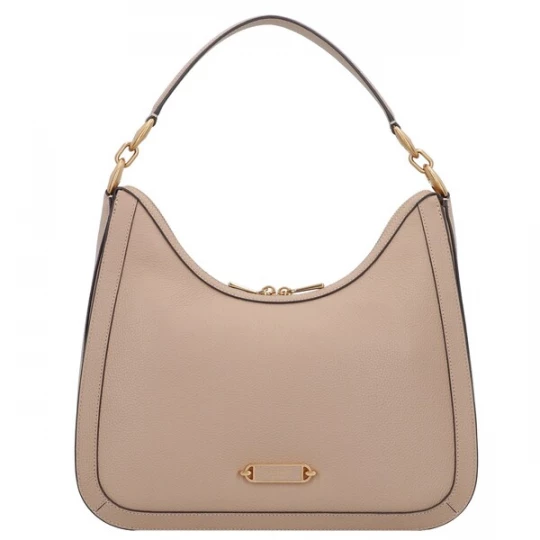 Foto van product Kate Spade Schoudertas 'Gramercy' beige
