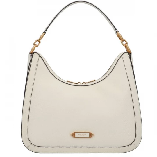 Foto van product Kate Spade Schoudertas 'Gramercy' wit