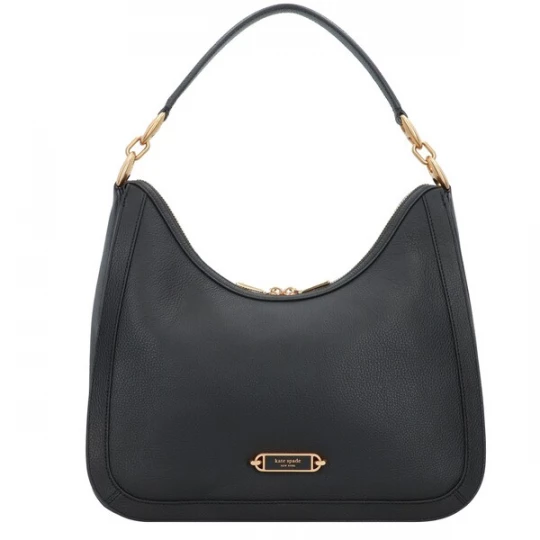 Foto van product Kate Spade Schoudertas 'Gramercy' zwart