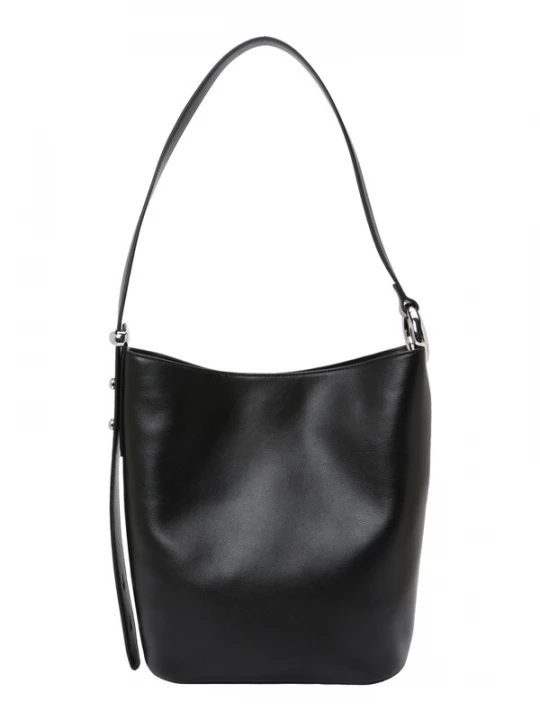 Foto van product Kate Spade Schoudertas 'Halo' zwart