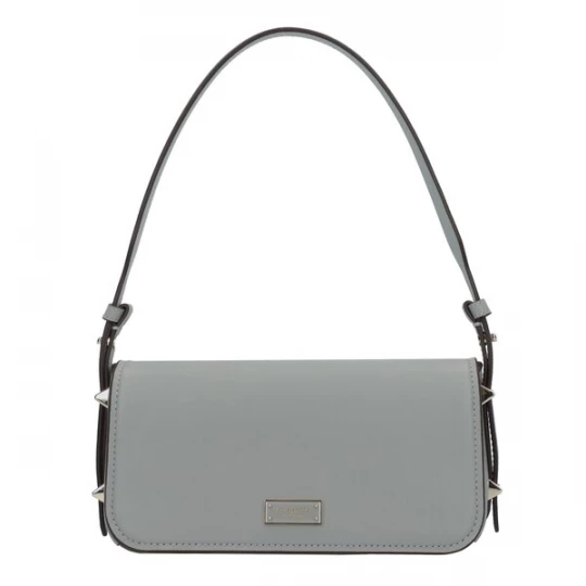 Foto van product Kate Spade Schoudertas 'Liv' basaltgrijs