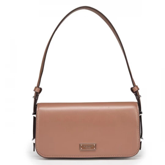 Foto van product Kate Spade Schoudertas 'Liv' oudroze