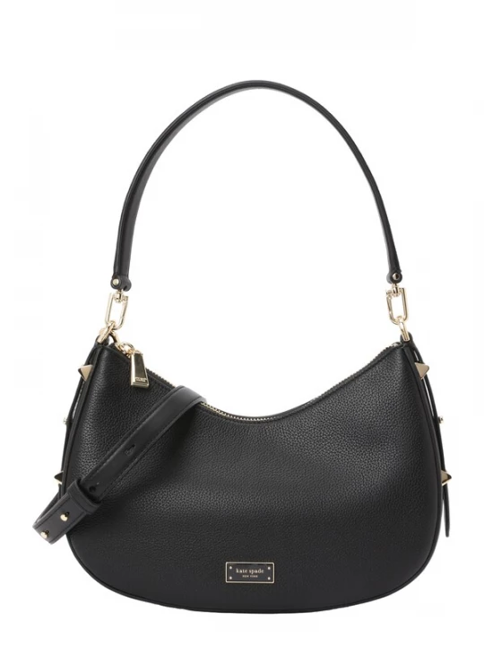 Foto van product Kate Spade Schoudertas 'Liv' zwart