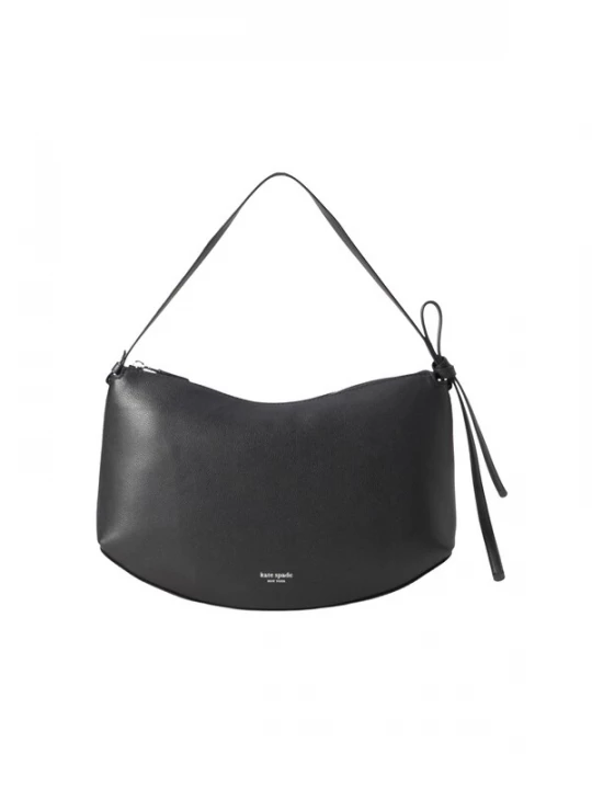 Foto van product Kate Spade Schoudertas 'Loop' zwart
