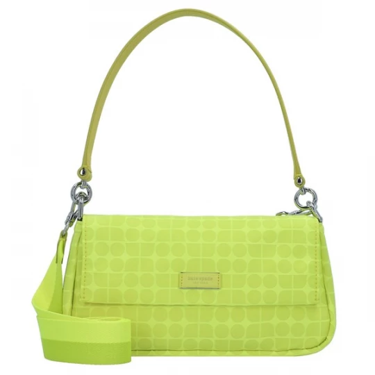 Foto van product Kate Spade Schoudertas 'Noel' groen