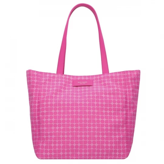 Foto van product Kate Spade Schoudertas pink
