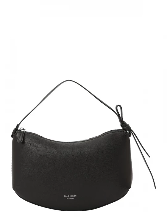 Foto van product Kate Spade Schoudertas zwart