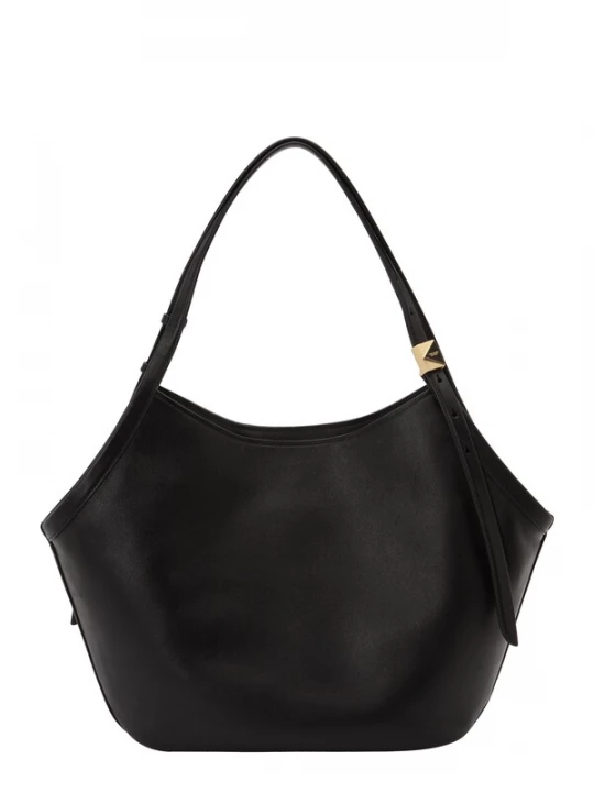 Foto van product Kate Spade Schoudertas zwart