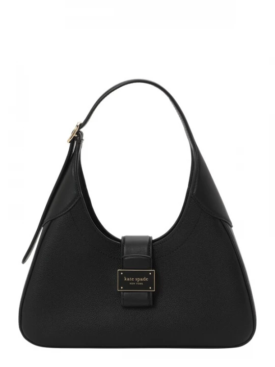 Foto van product Kate Spade Schoudertas zwart