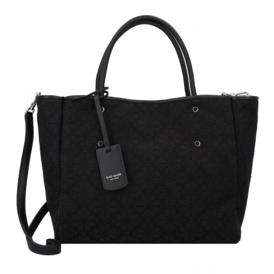 Foto van product Kate Spade Shopper zwart