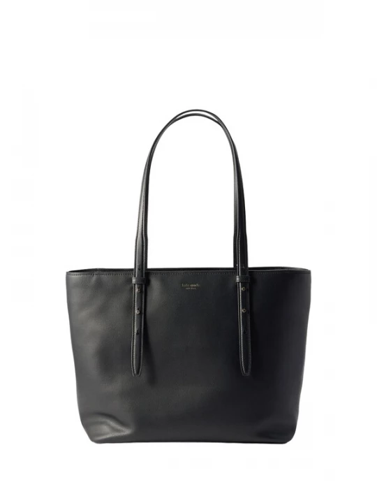 Foto van product Kate Spade Shopper zwart