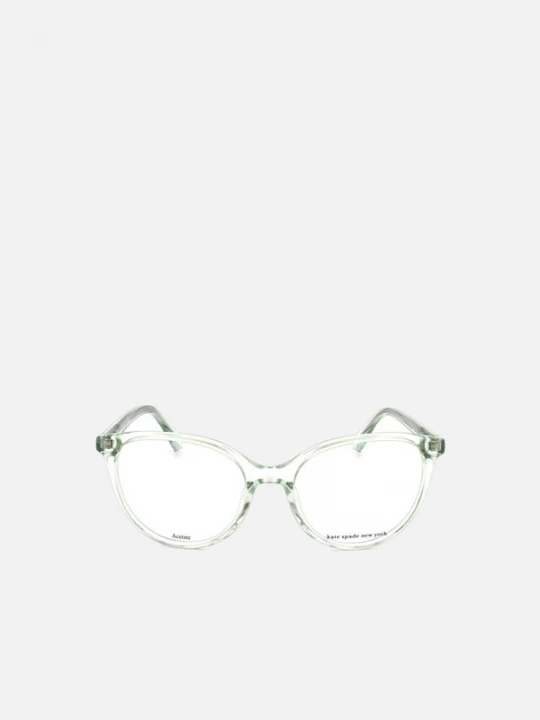 Foto van product Kate Spade Zonnebril 'Adelle' groen