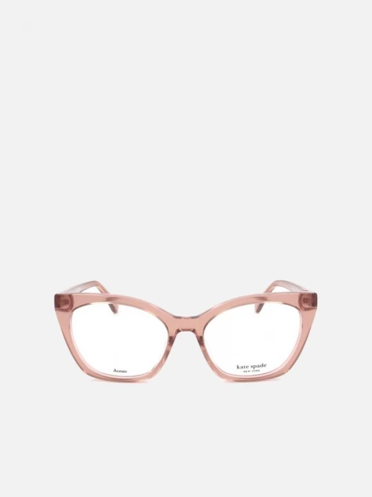 Foto van product Kate Spade Zonnebril beige