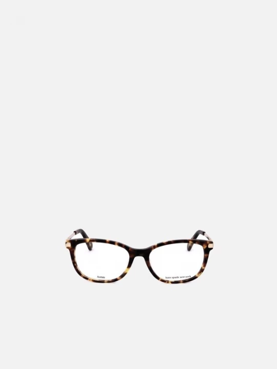 Foto van product Kate Spade Zonnebril bruin