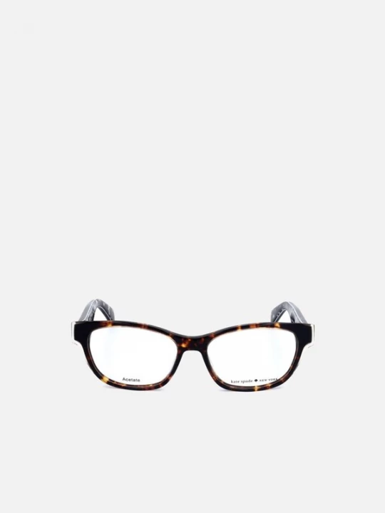Foto van product Kate Spade Zonnebril 'Kate Spade JOSEE / 15 / 135 Eyewear Frame' gemengde kleuren