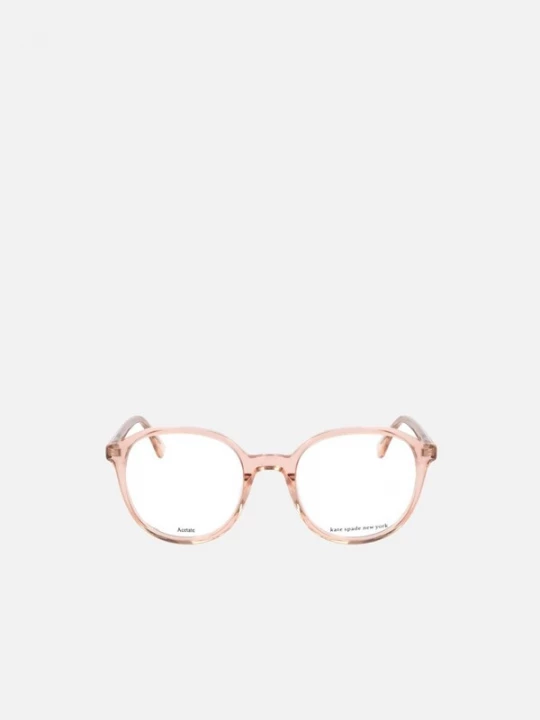 Foto van product Kate Spade Zonnebril 'Polina' pink