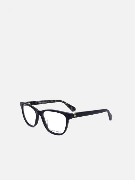 Foto van product Kate Spade Zonnebril 'Verna' zwart