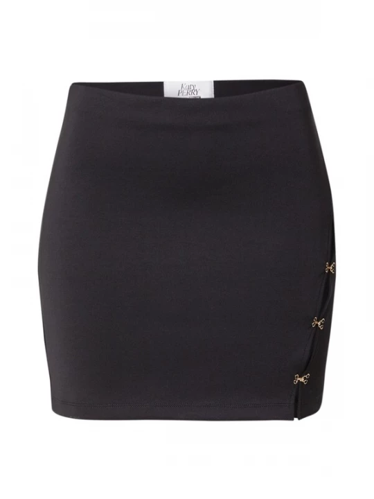 Foto van product Katy Perry exclusive for ABOUT YOU Rok 'Sally' zwart