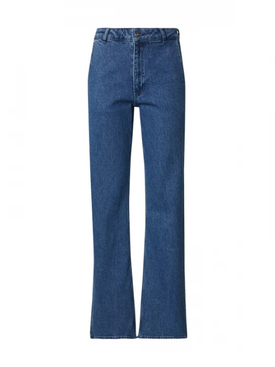 Foto van product KAVAZI Jeans blauw
