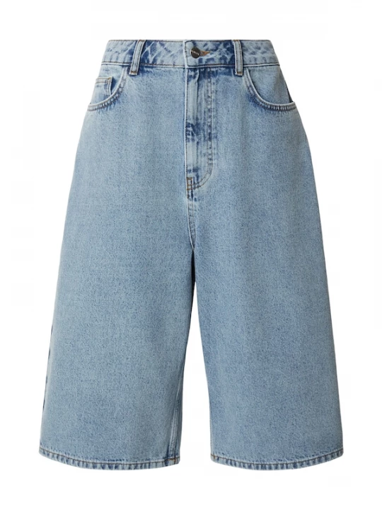 Foto van product KAVAZI Jeans blauw