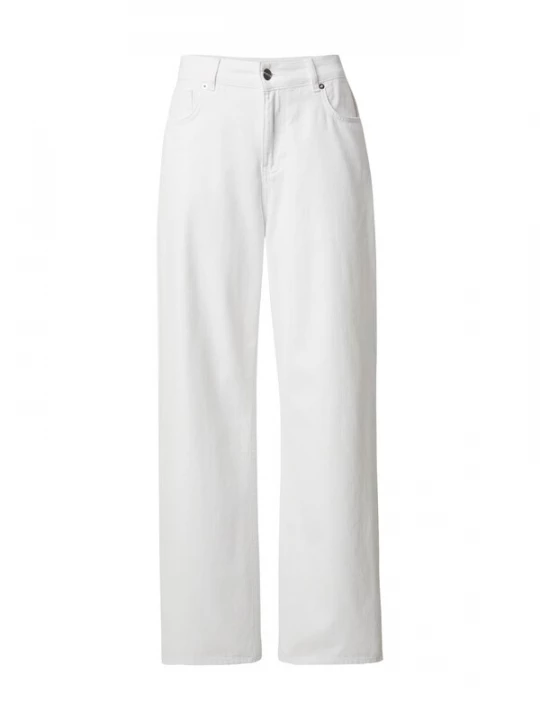 Foto van product KAVAZI Jeans wit